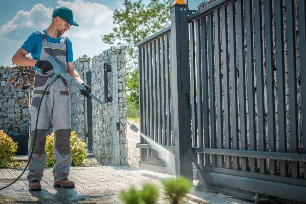 Best Brick and Stone Cleaning in Buna, TX